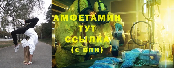 ПСИЛОЦИБИНОВЫЕ ГРИБЫ Верхнеуральск